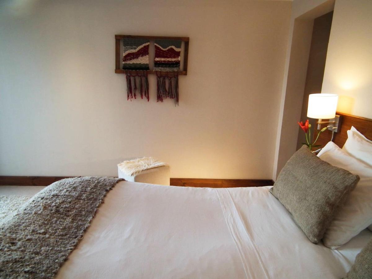 Hotel K באהיה אינגלסה מראה חיצוני תמונה